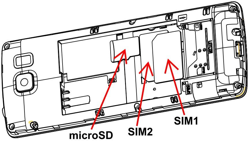 Fig. 3 17