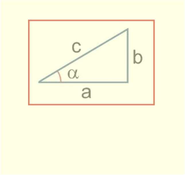 MOTO RETTILINEO UNIFORME Il moto rettilineo uniforme è rappresentato da una retta nel grafico spazio-tempo.