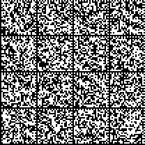 Metodi di calcolo delle tolleranze di un montaggio relative all effetto prismatico. Caratteristiche di un occhiale per la visione da vicino. Metodi di calcolo dell addizione da vicino.