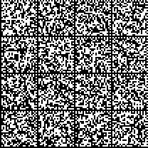 Allegato 2 A DESCRIZIONE SINTETICA Indirizzo Agricoltura, sviluppo rurale, valorizzazione dei prodotti del territorio e gestione delle risorse forestali e montane Articolo 3, comma 1, lettera a) D.