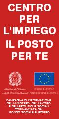 Italia - Ministero del Lavoro e