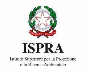 Dipartimento Tutela Acque Interne e Marine Servizio Laguna di Venezia Analisi eventi di marea Rapporto n.