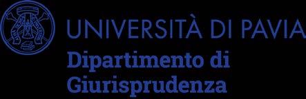 15 APRILE 2019 (lunedì) 1. Giampaolo Azzoni Presidente 1 laureando 2. Silvia Cipollina 1 laureando 3. Stefano Colloca 1 laureando 4. Michele Madonna 8 laureandi 5.