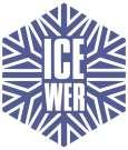 ICEWER s.r.l. Via L. Da Vinci 13 -Z.I.- 3101