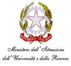 ISTITUTO COMPRENSIVO STATALE DI VIALE LIBERTA Scuole dell Infanzia S. Maria delle Vigne - C. Corsico Scuole Primarie E. De Amicis - A. Botto Scuola Secondaria di Primo Grado G.