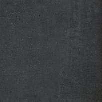 Almond - Almond - Almond - 80x80 Almond - 60x120 Dark - Dark-