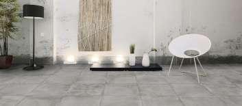 colori Bone/Grey Serie Diva*