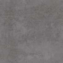 Mileto Grigio 20x40 Mileto Grigio 20x20 Barge Beige 20x20