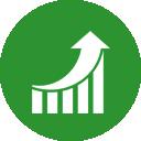 7) Verifica aumento di potenza La sostituzione di generatori di calore è da intendersi la rimozione di un vecchio generatore e l'installazione di un altro nuovo, destinato a erogare energia termica