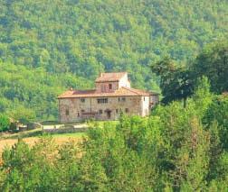 Le Buone Condizioni Agronomiche e Ambientali (BCAA) L allegato 2 del Decreto Ministeriale 21.12.