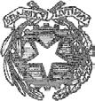 REPUBBLICA ITALIANA Sent. N. 495/2003 IN NOME DEL POPOLO ITALIANO Ric. N. 190/2003 IL TRIBUNALE AMMINISTRATIVO PER LA SARDEGNA ha pronunciato la seguente SENTENZA sul ricorso n 190/03 proposto da Sergio Serra, rappresentato e difeso dall avv.