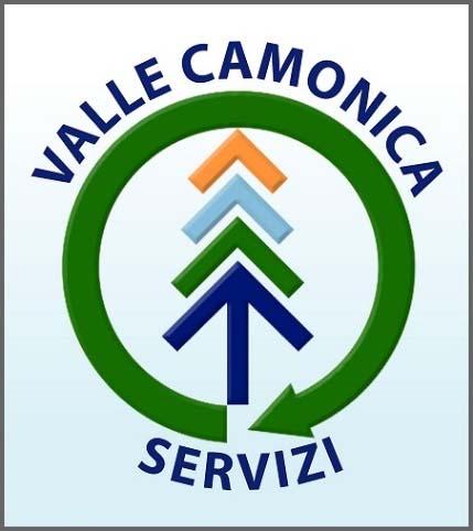 Valle Camonica Servizi Srl -