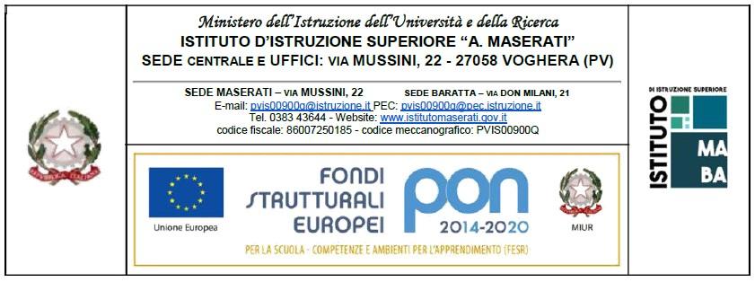 ORGANIGRAMMA IIS AS 2018-2019 BRAMERI RODOLFO MORINI ANGELO COMITATO VALUTAZIONE DOCENTI PUSTERLA CLAUDIO ORGANO DI GARANZIA COMMISSIONE ORIENTAMENTO/ACCOGLIENZA BENENTI MARIO BLITTO