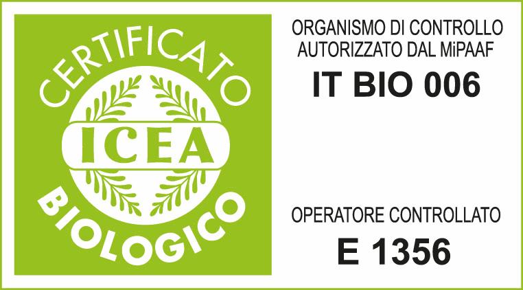 presente quanto segue: Si informano i Signori clienti, che nei nostri menù possono essere presenti sostanze allergeniche (All.2 R.UE 1169/2011 e s.m.i.) dovute alla molteplice varietà dei piatti presenti nei nostri menù, alle numerose preparazioni nell arco della stessa giornata, e ai numerosi ingredienti utilizzati.