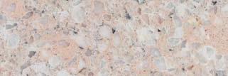 marble STARLIGHT GREY - marmo  quartz BIANCO