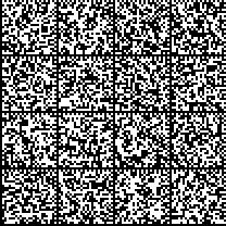 041482035/M(inbase10)17KXTM(inbase32) Confezione 10mgcompresserivestiteconfilm 28compresseinblisterAL/AL AICn.