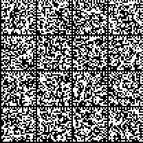 041482528/M(inbase10)17KY90(inbase32) Confezione 20mgcompresserivestiteconfilm 14compresseinflaconeHDPE AICn.