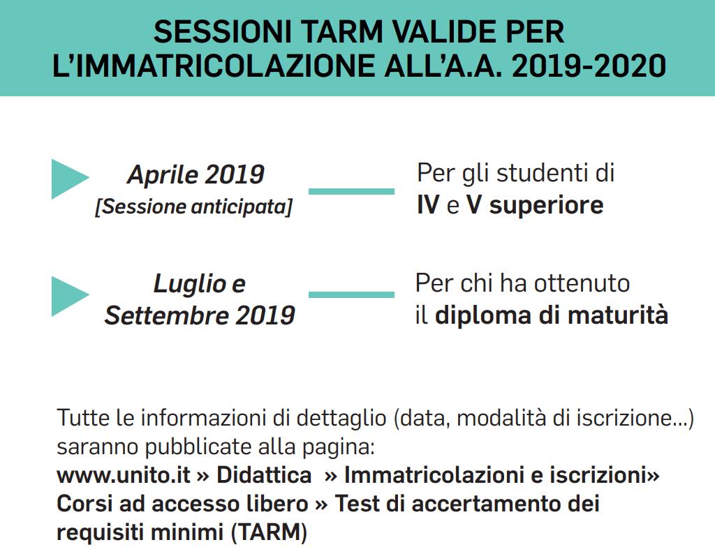 Si articola in sei sezioni e sarà composto da 55 domande (20 di comprensione del testo, 10 di matematica, 10 di lingua italiana, 5 domande di cultura generale umanistica, 5 domande di cultura