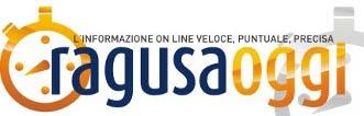 Nota dell'associazione "Confronto" ABBIAMO INCONTRATO IL COMMISSARIO DELL EX PROVINCIA REGIONALE Il Commissario dell ex Provincia Regionale, avv.