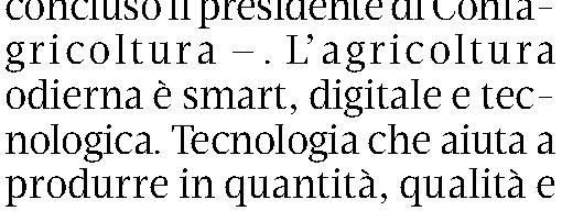 000 Quotidiano - Ed. Cremona Dir. Resp.