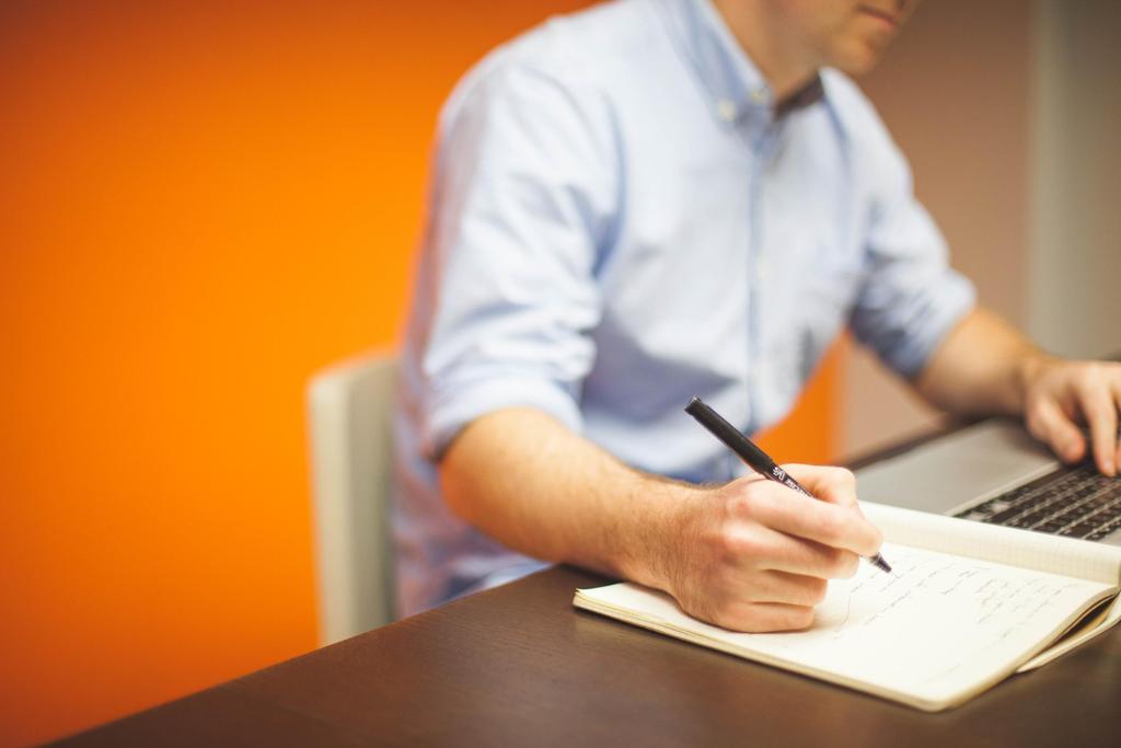 AIUTACI A DONARE INDIPENDENZA SOSTENERE OGGI LA FONDAZIONE UN FUTURO PER L ASPERGER ONLUS SIGNIFICA CONTRIBUIRE ALLA CREAZIONE DI UN PERCORSO DI FORMAZIONE CHE PASSA DALLA CONDIVISIONE DEGLI SPAZI AL