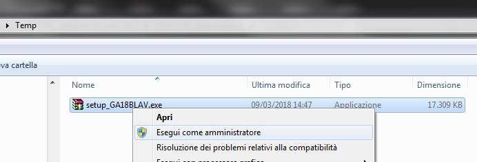 GA18BLAV Bandi Lavoro NOTE PER L UTILIZZO DELL APPLICATIVO E LA COMPILAZIONE DEL RENDICONTO. (Per le richieste di assistenza scrivere ad HelpLAV@CSI.