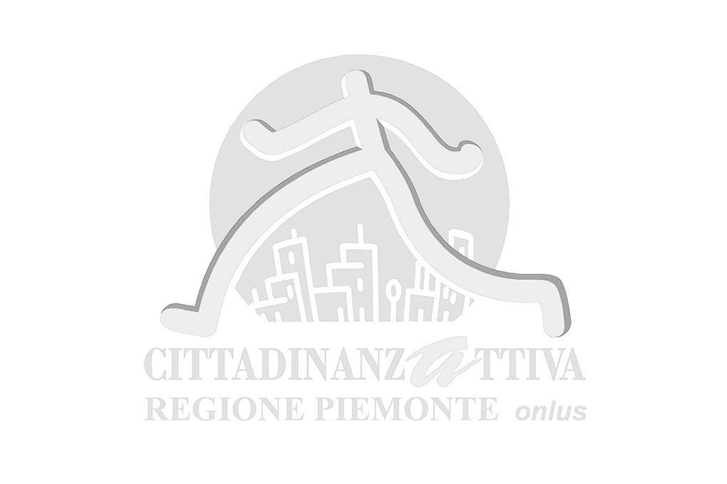 Cittadinanzattiva Regione Piemonte Tribunale per i diritti del malato
