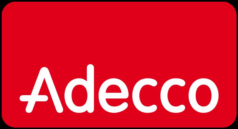 BACK OFFICE COMMERCIALE Descrizione: Adecco Torino ricerca per azienda cliente un Back office commerciale.