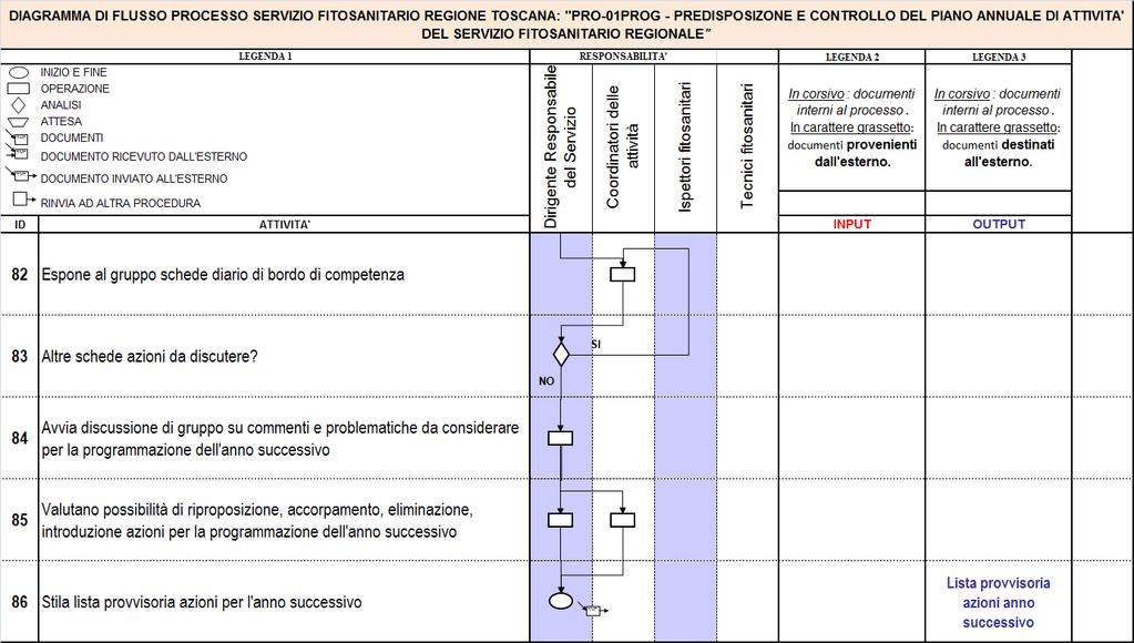 Pagina 23