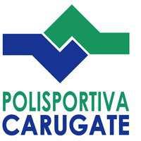 24 ORE DI CARUGATE Evento Organizzato dalla: V EDIZIONE TORNEO 24 ORE - CALCIO FEMMINILE A 7 20/21 GIUGNO 2015 Calcio Femminile REGOLAMENTO Il torneo si svolgerà presso il Centro Sportivo Comunale di