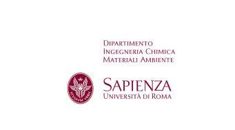 Prot. n. 1207 del 29/11/2017 BADO PER 21 BORSE DI COLLABORAZIOE LA CUI ATTIITA' ERRA' SOLTA PRESSO IL DIPARTIMETO IGEGERIA CHIMICA MATERIALI AMBIETE IL DIRETTORE DELLA STRUTTURA Prof.