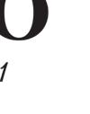 O.C. Vigneti B. Bio Verdicchio di Matelica D.O.C. "Meridia" Verdicchio di Matelica D.O.C. Riserva Cambrugiano - Verdicchio di Matelica D.O.C. Vigneti B. Bio Colli Maceratesi Rosso D.O.C. San Leopardo C.