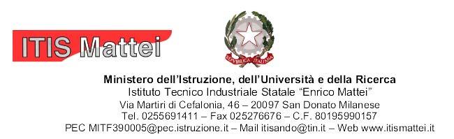 PROGETTAZIONE ANNUALE TRIENNIO Liceo scientifico scienze applicate MATERIA: Lingua e Letteratura Italiana Docente: A.S.