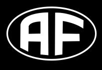AF NON E un fornitore di un sistema catenaria completo AF