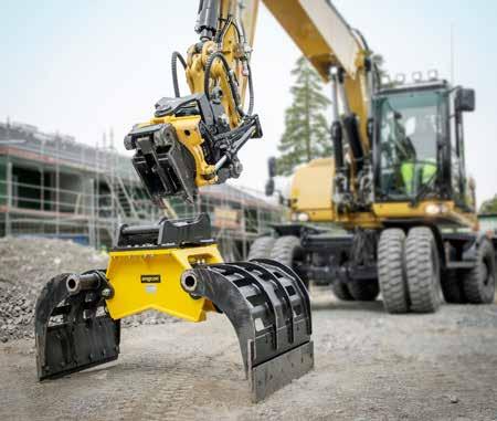 manuale dell attrezzo Totale/giorno IL METODO ENGCON 48 90 SEK 72 minuti Cambi/giorno