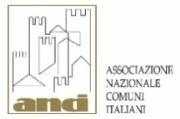 Fornitura di braccio "custom" per istallazione di due proiettori su palo artistico in ghisa Cod. Art. DESCRIZIONE u.m. Quantità Prezzo unitario PREZZO TOTALE ID_9 MATERIALI Fornitura di braccio "custom" orientabile per istallazione di due proiettori su palo artistico in ghisa n.