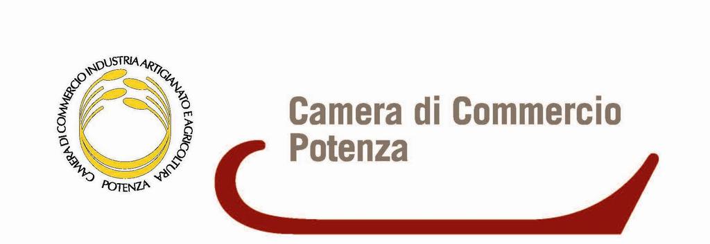 BANDO CONCESSIONE DI VOUCHER ALLE MICRO PICCOLE E MEDIE IMPRESE PER PERCORSI DI ALTERNANZA SCUOLA-LAVORO ANNO 2018 FINESTRA N.2 (II semestre) approvato con Deliberazione di Giunta n.