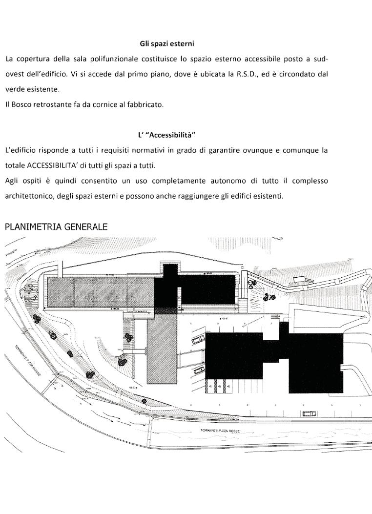 25-32Oltre noi:layout 1