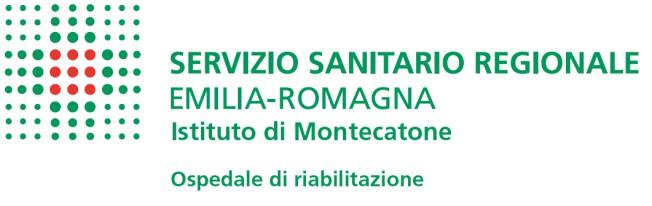 delle apparecchiature offerte. SISTEMA DI MONITORAGGIO MULTIPARAMETRICO DA POSTO LETTO QUANTITA : N.ro 8: Terapia Intensiva (consegna ed installazione Anno 2016) N.