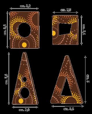 3,8x3,2