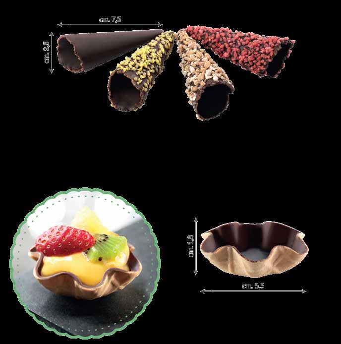 cioccolato CCO CON NOCCIOL CCO CON FRGOL