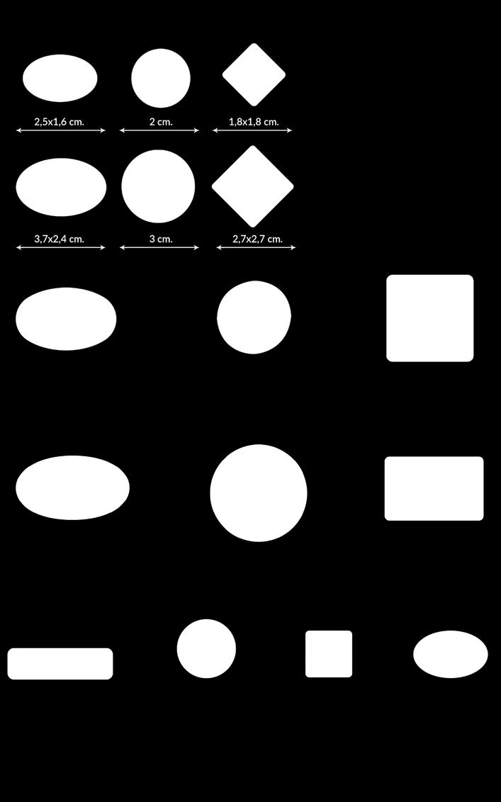 SSORTITI 41521= 2.94 ini 41522= 12.