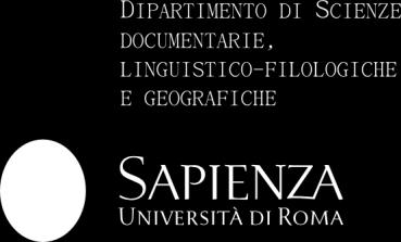 Prot. n. 0000039 del 10/01/2018 - [UOR: SI000052 - Classif. V/1] VERBALE DELLA COMMISSIONE PER L ESAME DELLE DOMANDE DI COLLABORAZIONE DI STUDENTI A.A. 2017/2018 BANDO DEL 23-11-2017 RELATIVO A N.