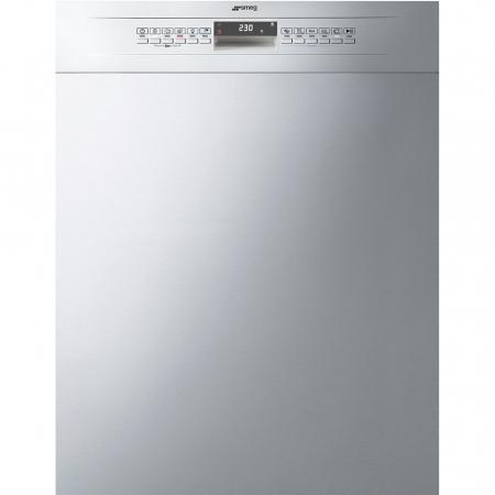 EAN13: 8017709228606 Famiglia: Lavastoviglie Installazione: Sottotop Larghezza commerciale: 60 cm Numero coperti: 13 Colore: Inox antimpronta Classe di efficienza energetica: A+++ TIPOLOGIA Larghezza