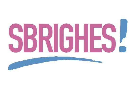 ente capofila del progetto Sbrighes! Prenditi la briga di, promuove la Call for Vivi il territorio con Sbrighes!