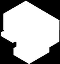04 anascia fissa liscia da entrambi i lati, per morsa rt. 11 e cubi rt. 12 Fixed smooth jaws both sides, for vise rt. 11 and cubes rt. 12 kg 0,5 1,40 3,90.0.4.0.4200.0.4300 3 J rt.