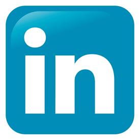 24 Linkedin Url personalizzata Immagine del profilo Strategia di comunicazione integrata e di viralizzazione degli altri social Piano editoriale: Infografiche
