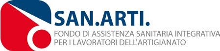 Circolare n. 02/15 Prot. n. C/2015/02DIR Roma, 21 Aprile 2015 Alla c.a. - Aziende - Centri Servizi - Consulenti - Assosoftware - ANCL E p.c. - Parti Sociali - Organi Statutari - Ebna 1.