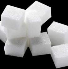 ALIMENTI SCONSIGLIATI (2) Gli zuccheri semplici causano un picco di insulina che determina ipoglicemia e inibisce la mobilizzazione dei grassi di deposito.