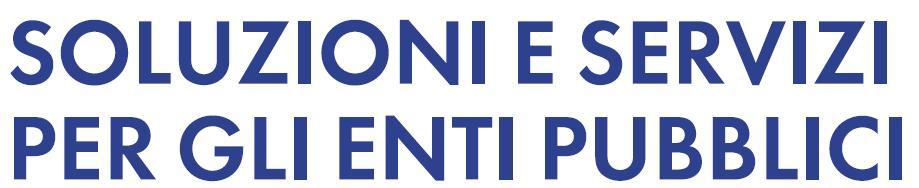 RELAZIONE FINALE AL PROGETTO DI: Aggiornamento della banca dati inventariale immobiliare del Comune di Cormòns al 31.12.